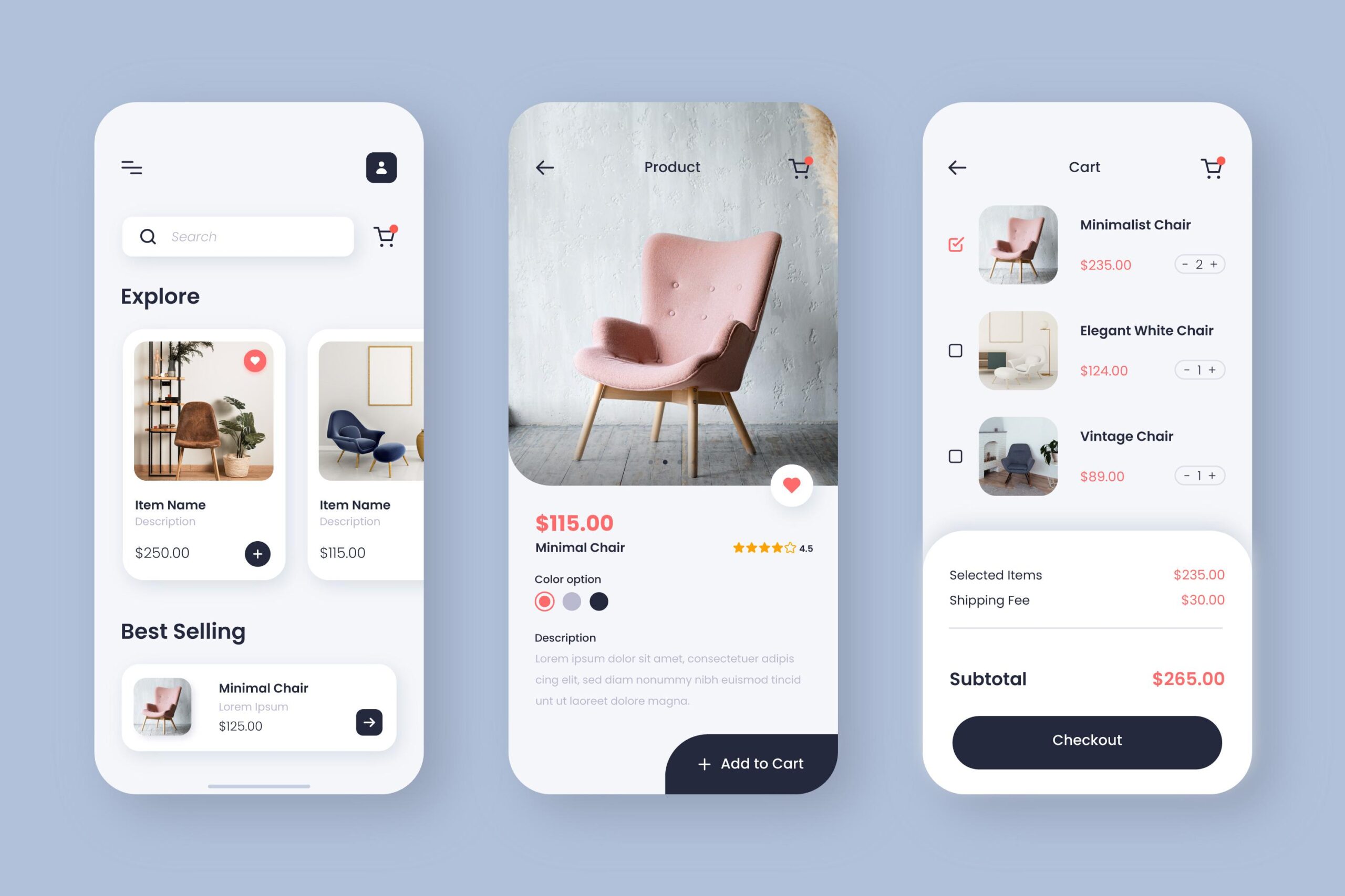 mobile apps mobile apps