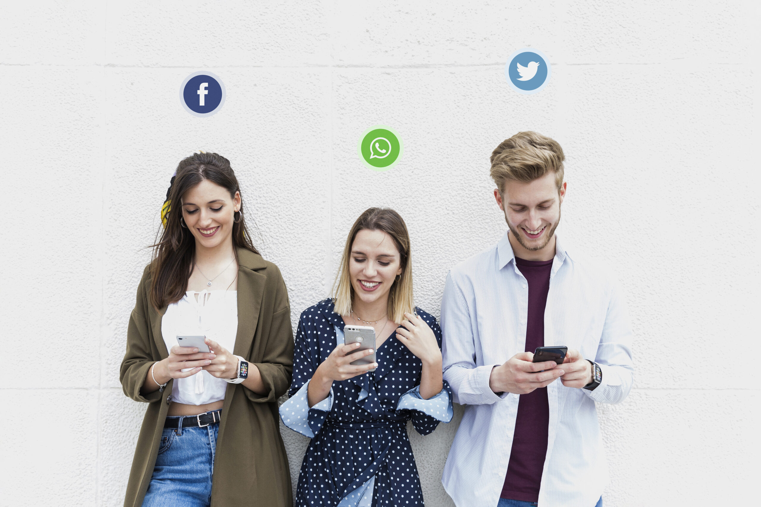 social media marketing social media marketing