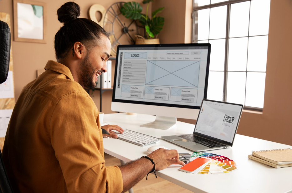 web designing web designing